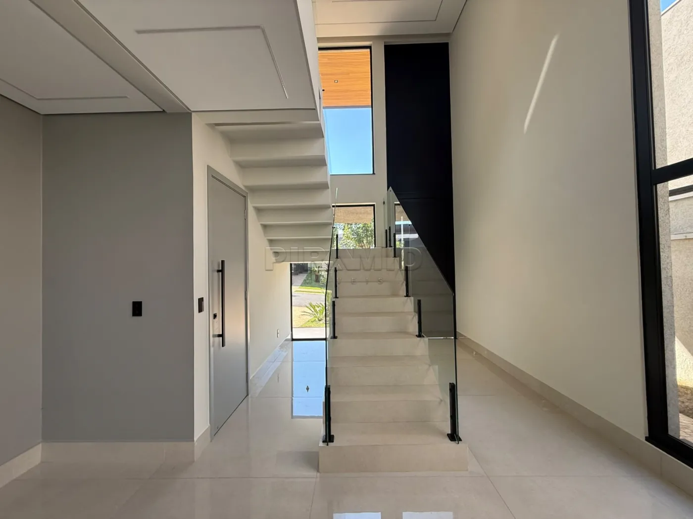 Comprar Casa / Condom&iacute;nio em Bonfim Paulista R$ 5.500.000,00 - Foto 2