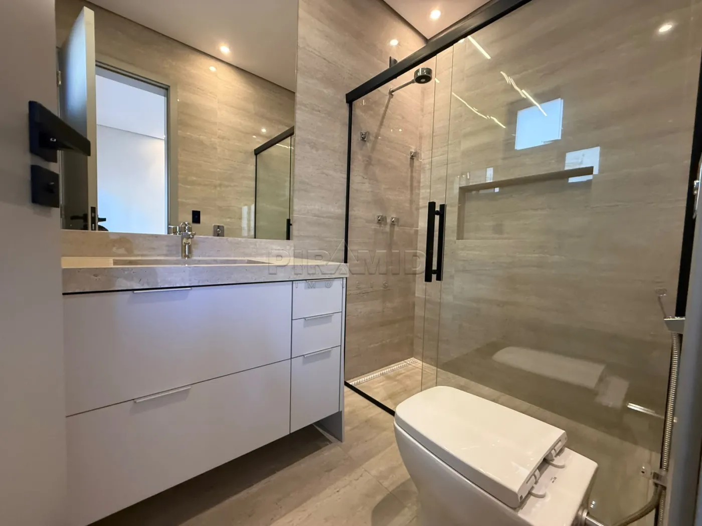Comprar Casa / Condom&iacute;nio em Bonfim Paulista R$ 5.500.000,00 - Foto 3