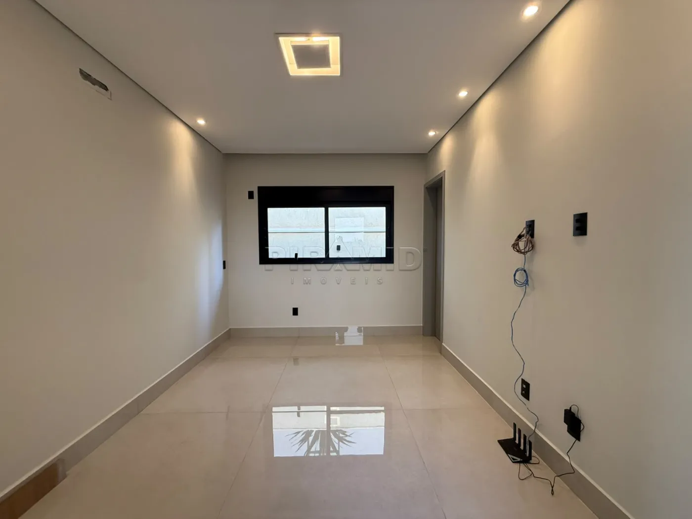 Comprar Casa / Condom&iacute;nio em Bonfim Paulista R$ 5.500.000,00 - Foto 4