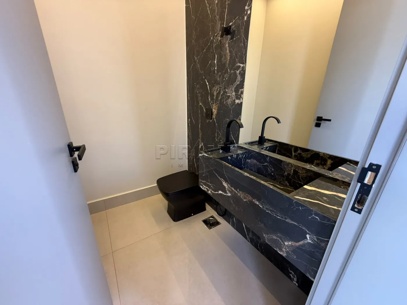 Comprar Casa / Condom&iacute;nio em Bonfim Paulista R$ 5.500.000,00 - Foto 5