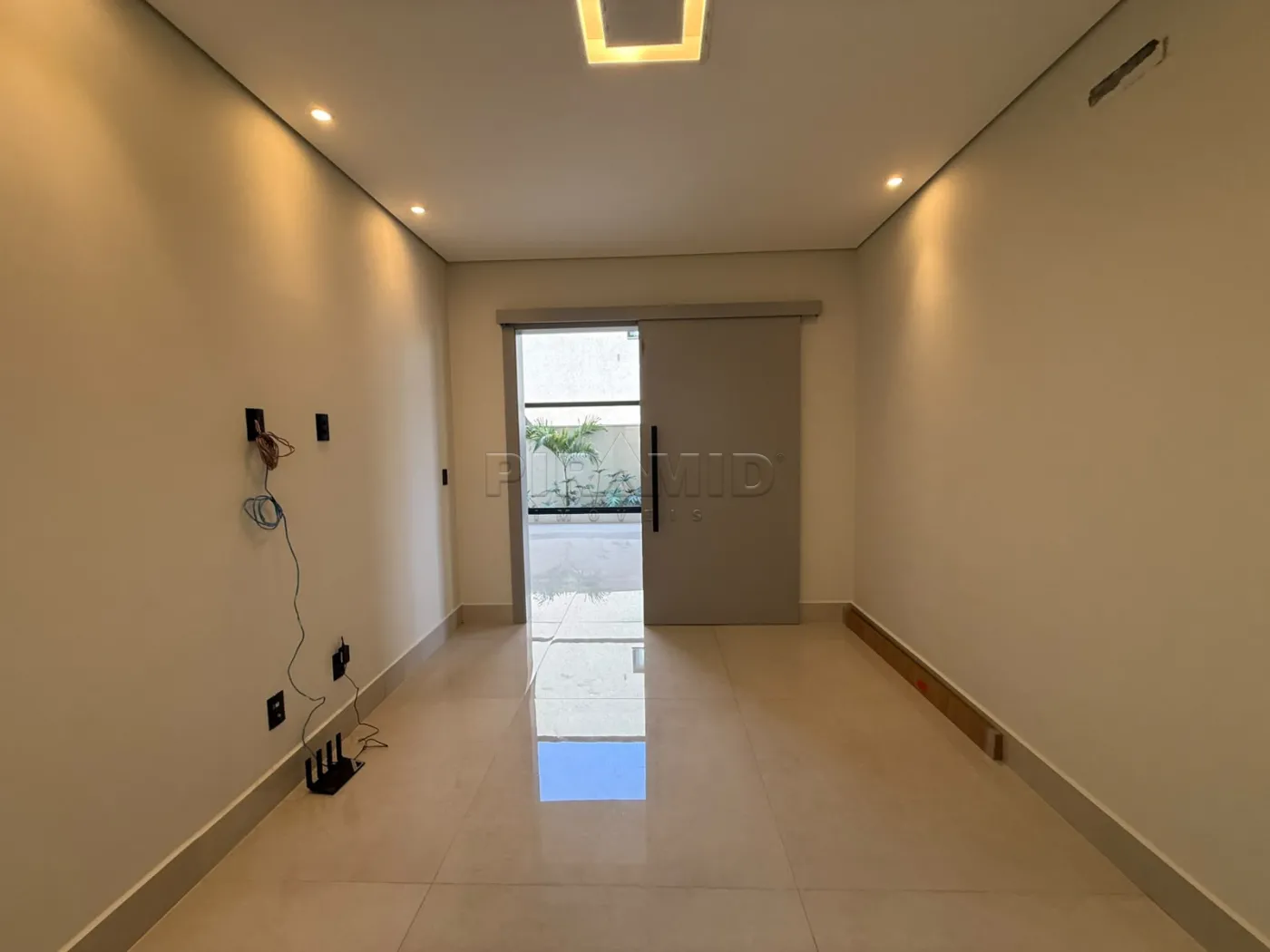 Comprar Casa / Condom&iacute;nio em Bonfim Paulista R$ 5.500.000,00 - Foto 6