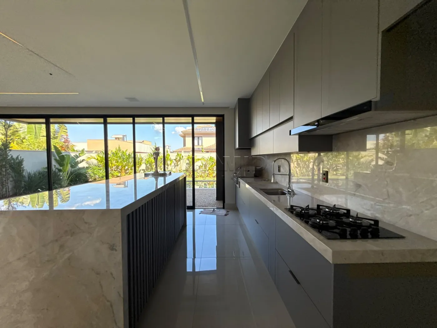 Comprar Casa / Condom&iacute;nio em Bonfim Paulista R$ 5.500.000,00 - Foto 7