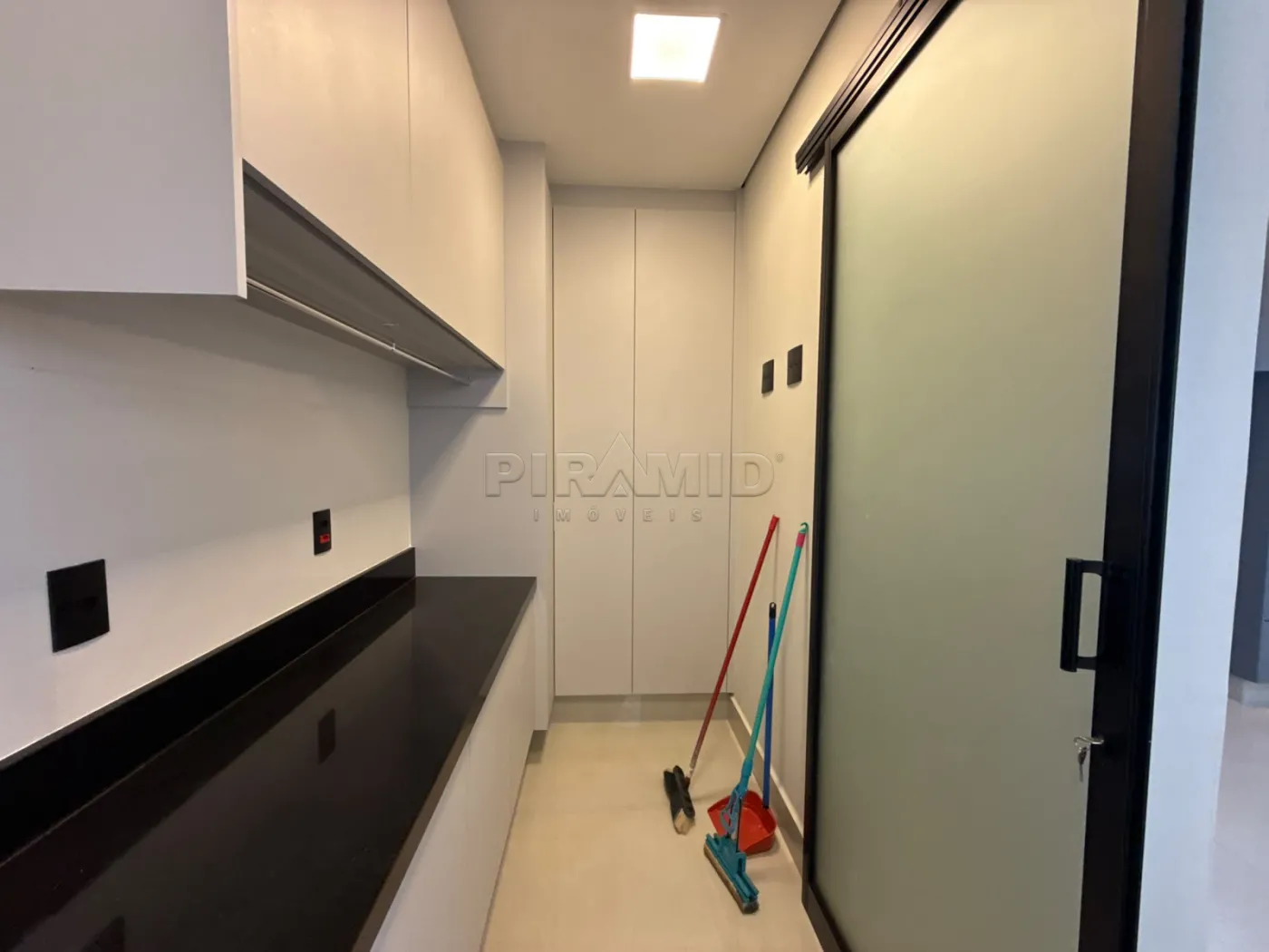 Comprar Casa / Condom&iacute;nio em Bonfim Paulista R$ 5.500.000,00 - Foto 8