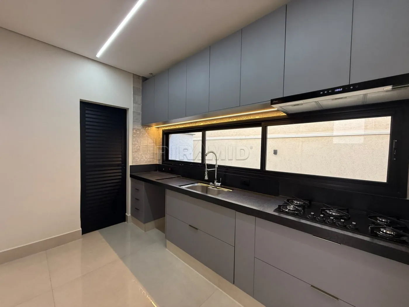 Comprar Casa / Condom&iacute;nio em Bonfim Paulista R$ 5.500.000,00 - Foto 9