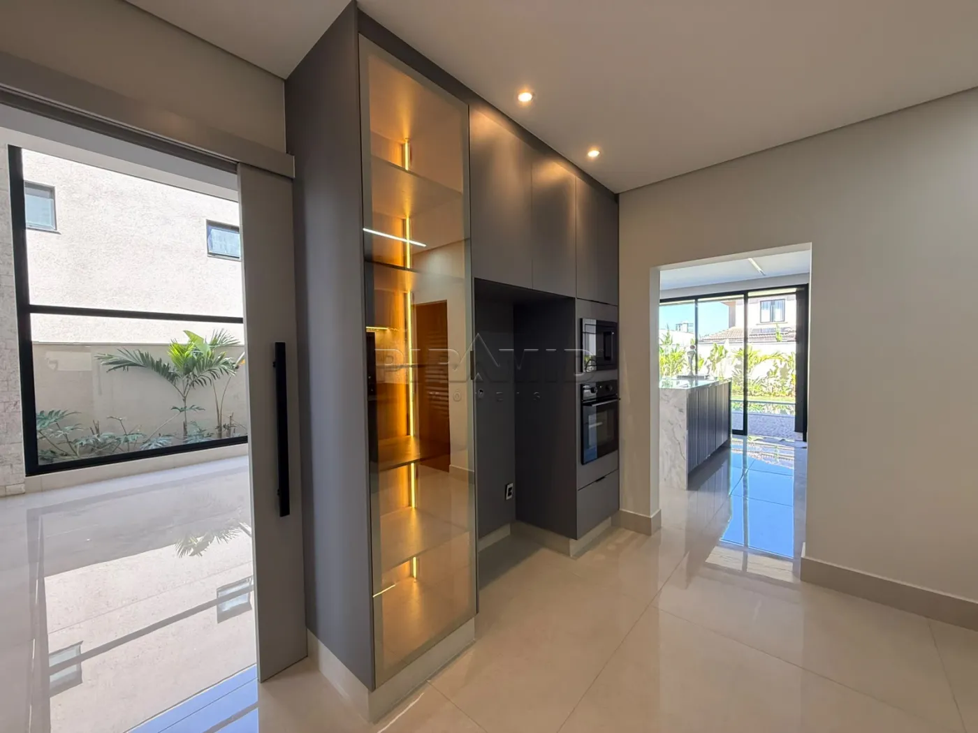 Comprar Casa / Condom&iacute;nio em Bonfim Paulista R$ 5.500.000,00 - Foto 10