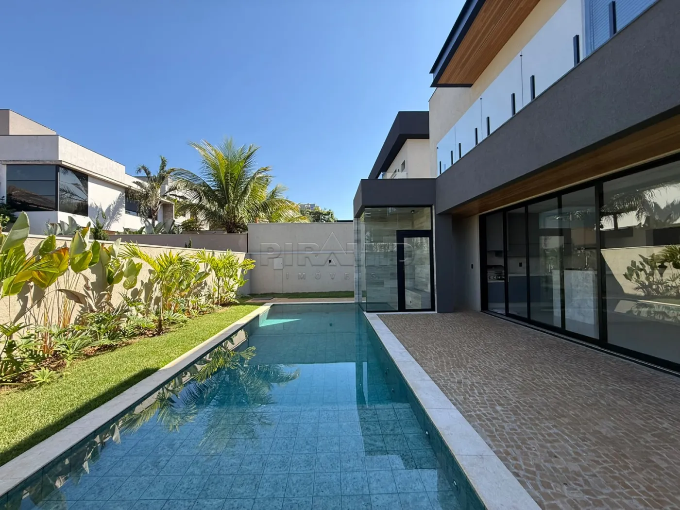 Comprar Casa / Condom&iacute;nio em Bonfim Paulista R$ 5.500.000,00 - Foto 11