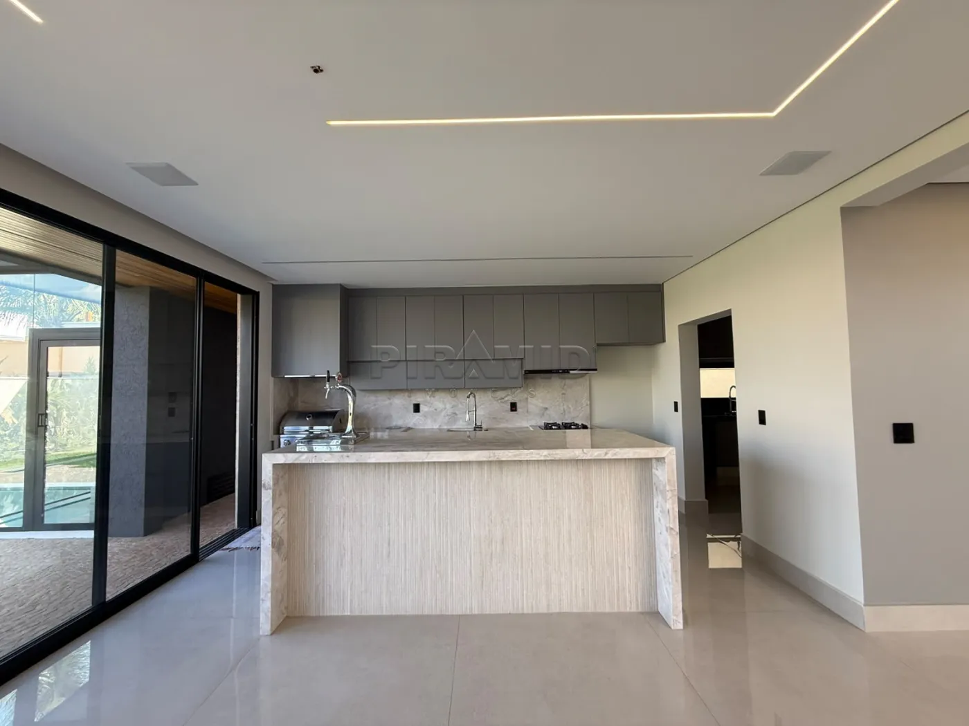 Comprar Casa / Condom&iacute;nio em Bonfim Paulista R$ 5.500.000,00 - Foto 12