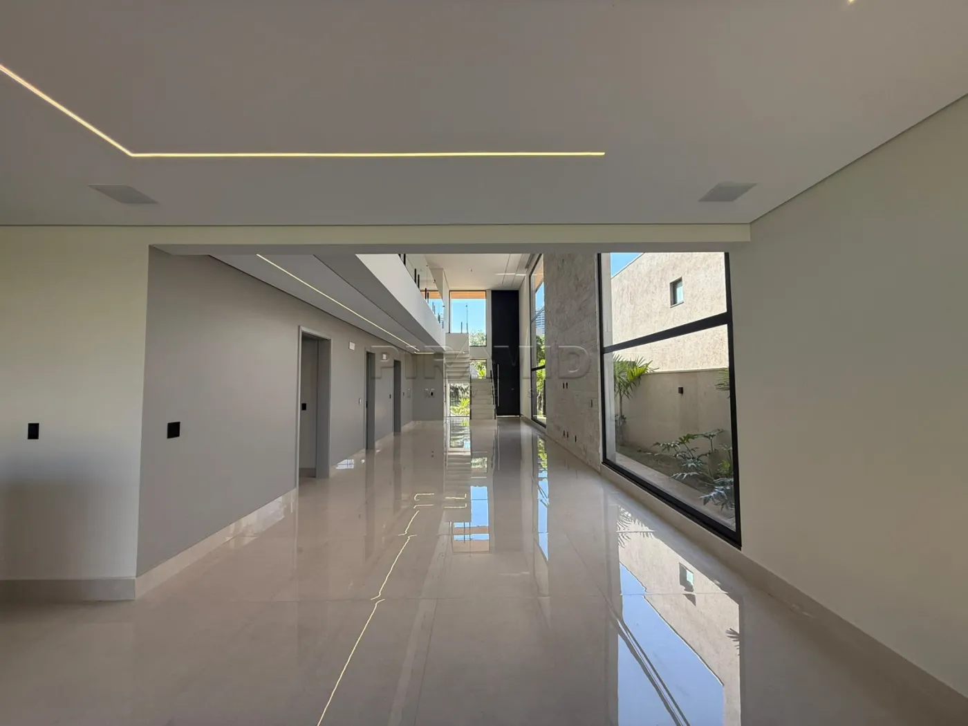 Comprar Casa / Condom&iacute;nio em Bonfim Paulista R$ 5.500.000,00 - Foto 13