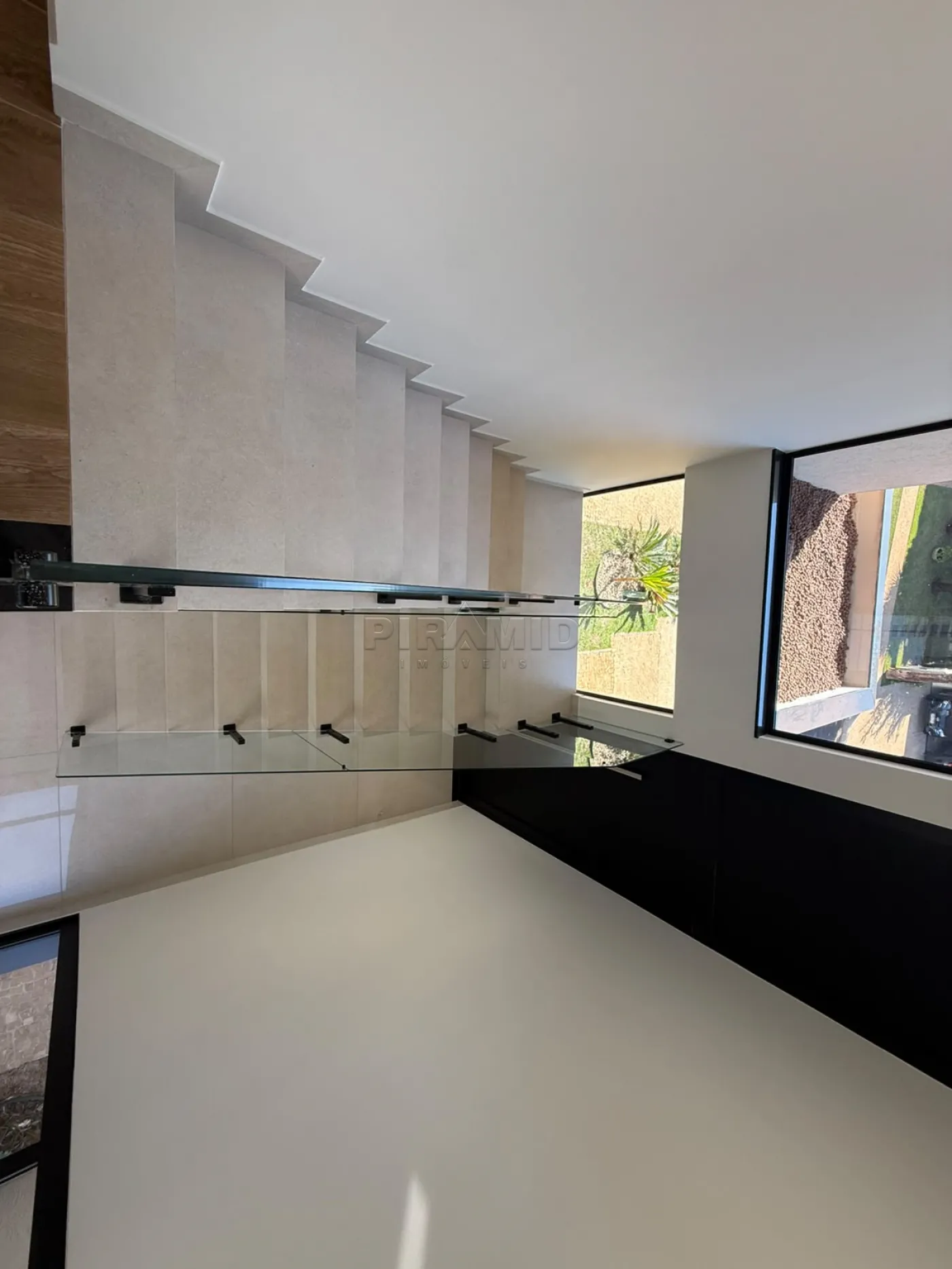 Comprar Casa / Condom&iacute;nio em Bonfim Paulista R$ 5.500.000,00 - Foto 14