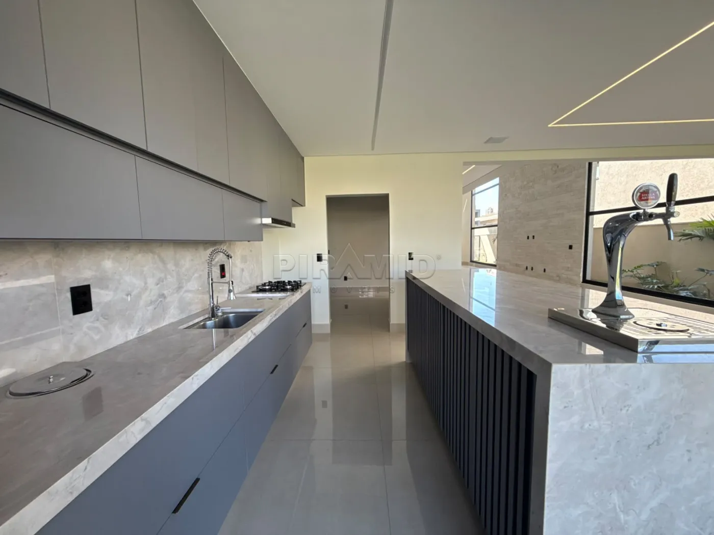 Comprar Casa / Condom&iacute;nio em Bonfim Paulista R$ 5.500.000,00 - Foto 15