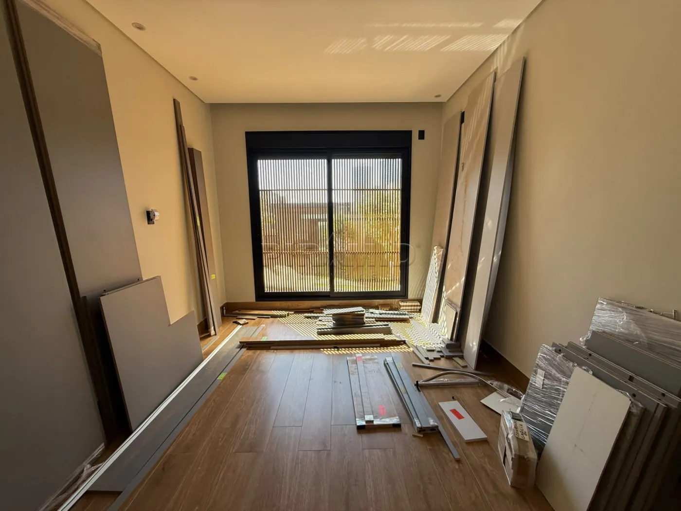 Comprar Casa / Condom&iacute;nio em Bonfim Paulista R$ 5.500.000,00 - Foto 16