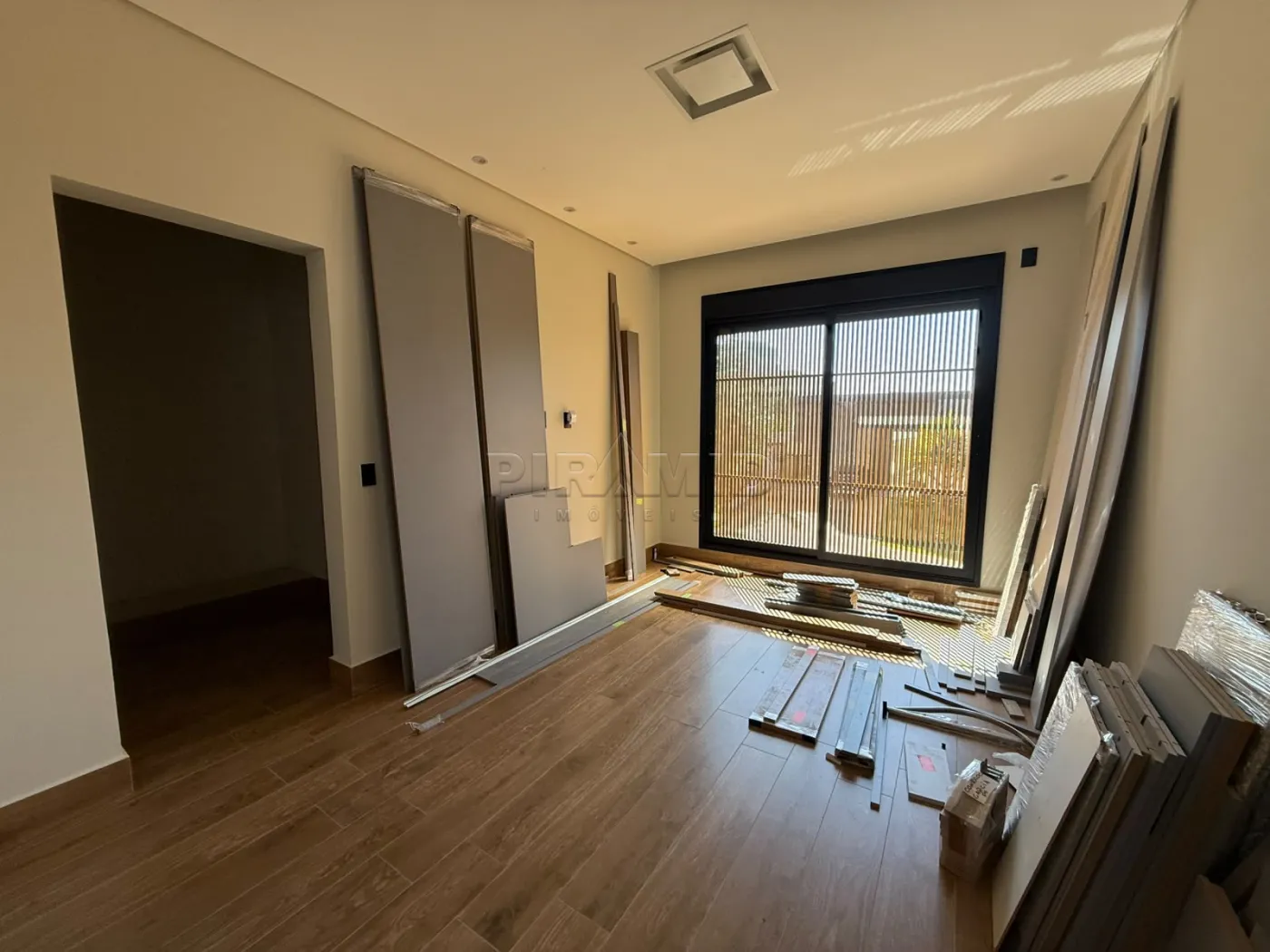 Comprar Casa / Condom&iacute;nio em Bonfim Paulista R$ 5.500.000,00 - Foto 17