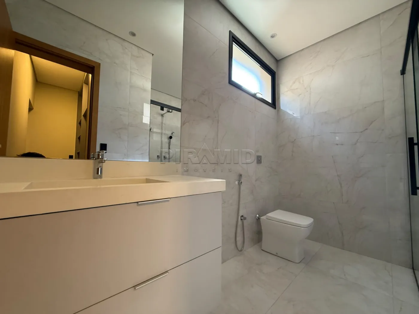 Comprar Casa / Condom&iacute;nio em Bonfim Paulista R$ 5.500.000,00 - Foto 18