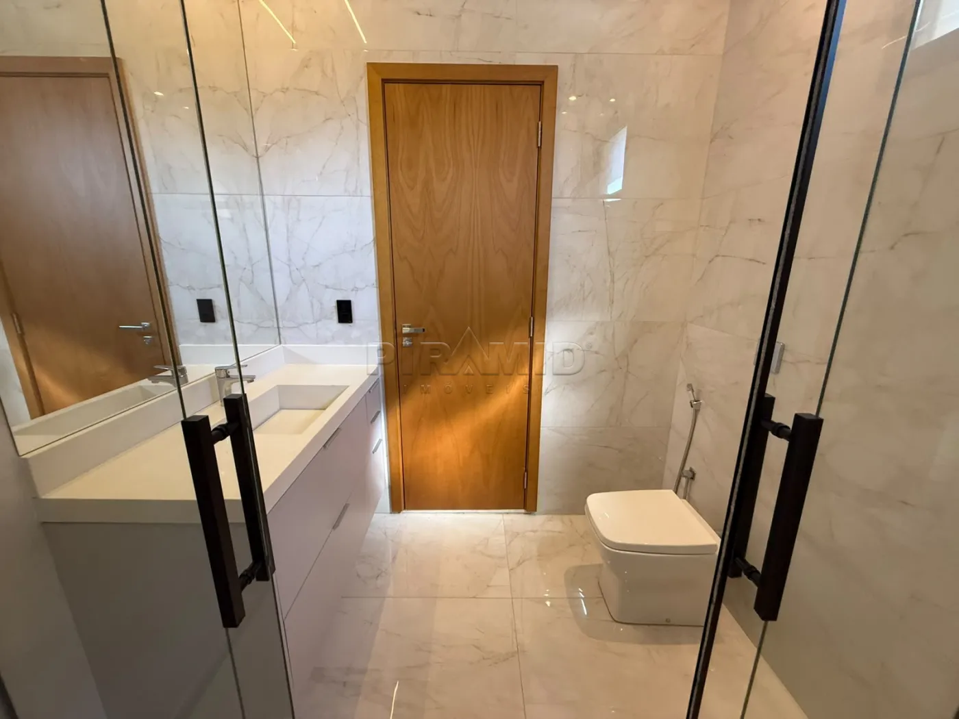 Comprar Casa / Condom&iacute;nio em Bonfim Paulista R$ 5.500.000,00 - Foto 19