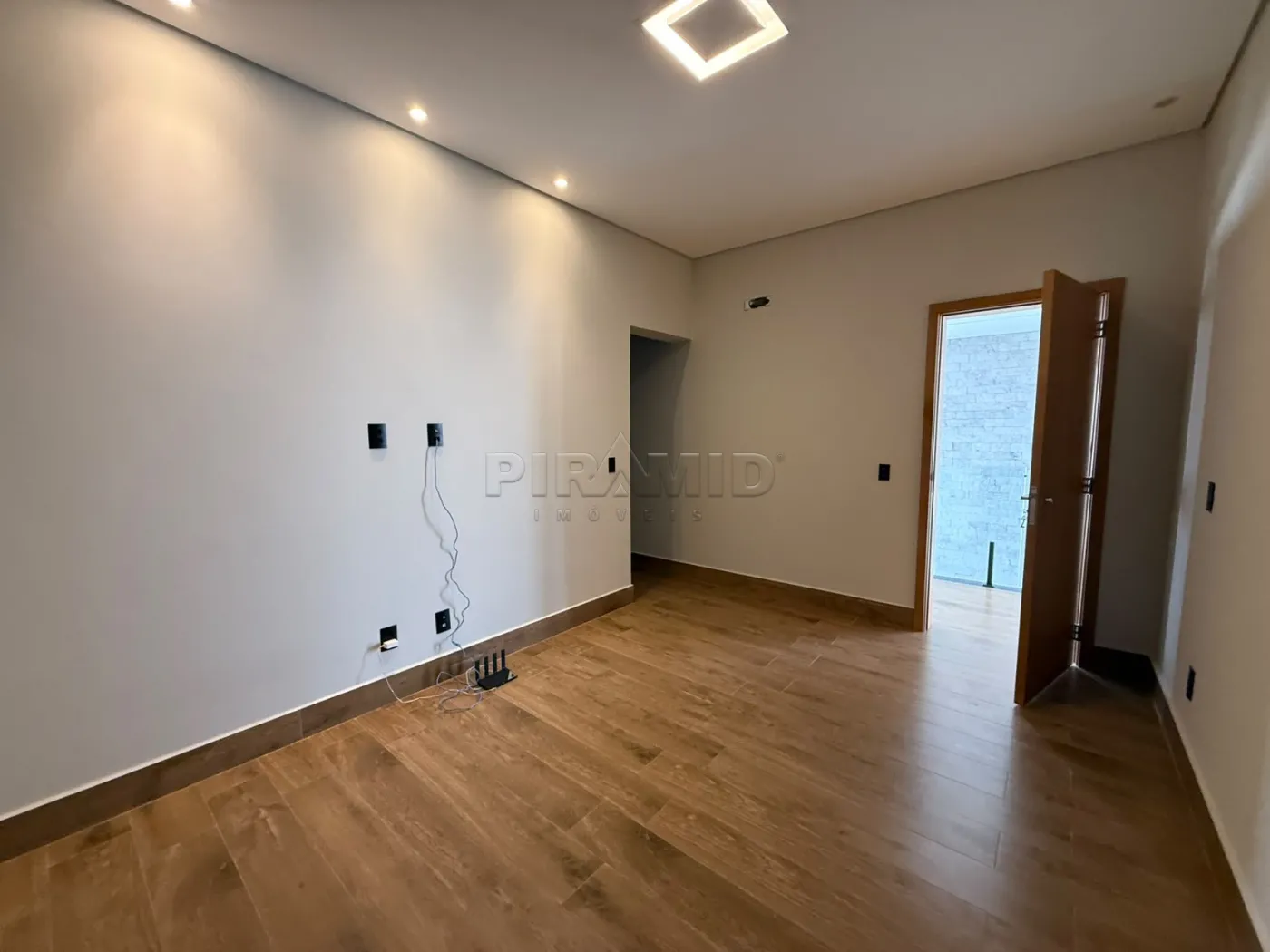 Comprar Casa / Condom&iacute;nio em Bonfim Paulista R$ 5.500.000,00 - Foto 20