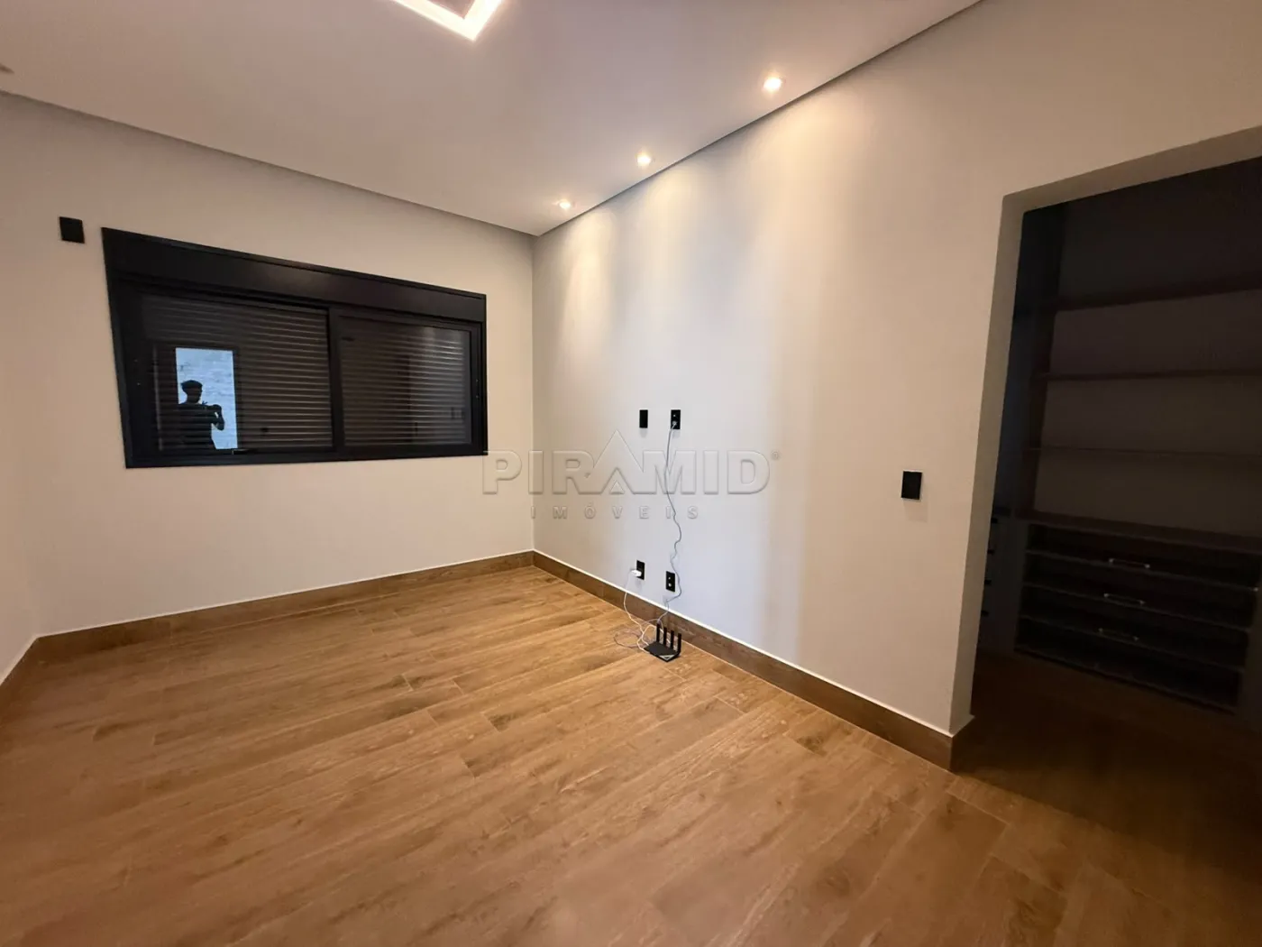 Comprar Casa / Condom&iacute;nio em Bonfim Paulista R$ 5.500.000,00 - Foto 21