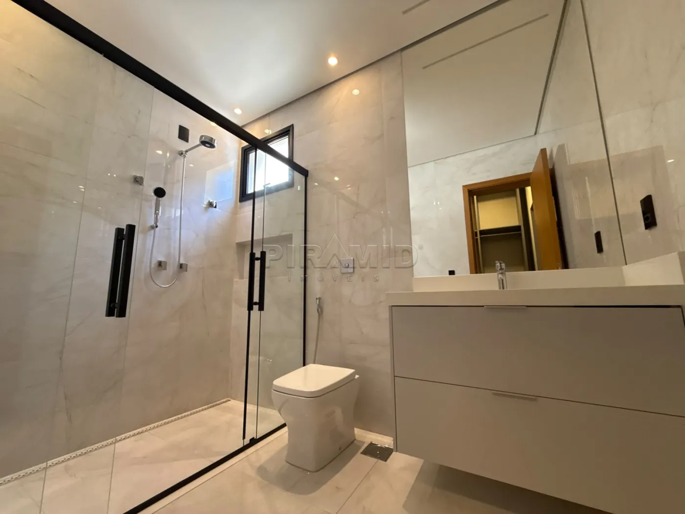 Comprar Casa / Condom&iacute;nio em Bonfim Paulista R$ 5.500.000,00 - Foto 22