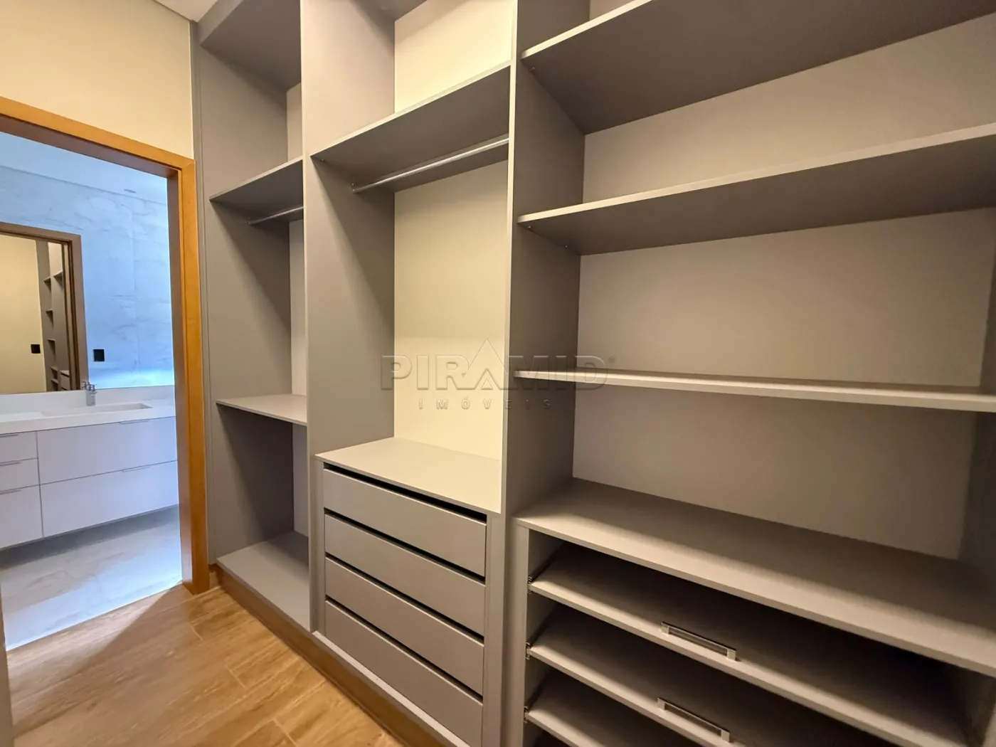 Comprar Casa / Condom&iacute;nio em Bonfim Paulista R$ 5.500.000,00 - Foto 23