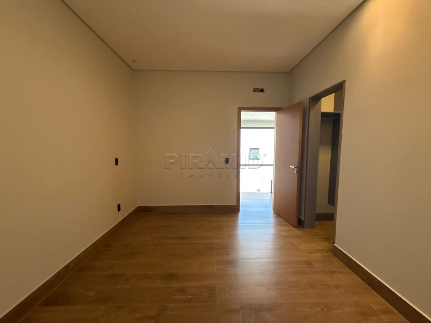 Comprar Casa / Condom&iacute;nio em Bonfim Paulista R$ 5.500.000,00 - Foto 24