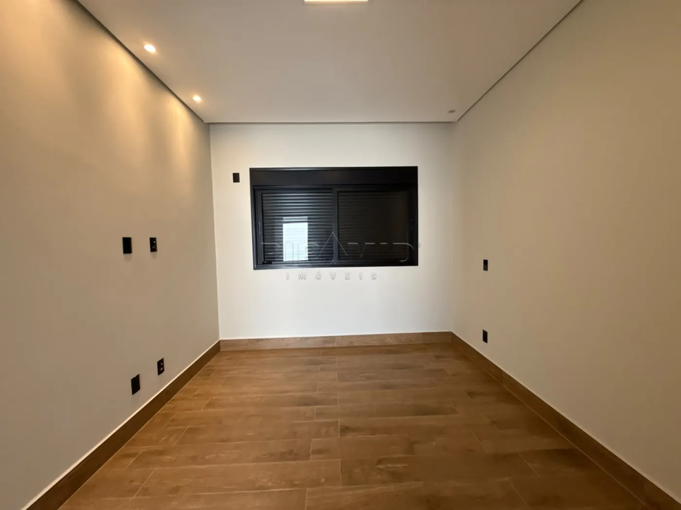Comprar Casa / Condom&iacute;nio em Bonfim Paulista R$ 5.500.000,00 - Foto 25