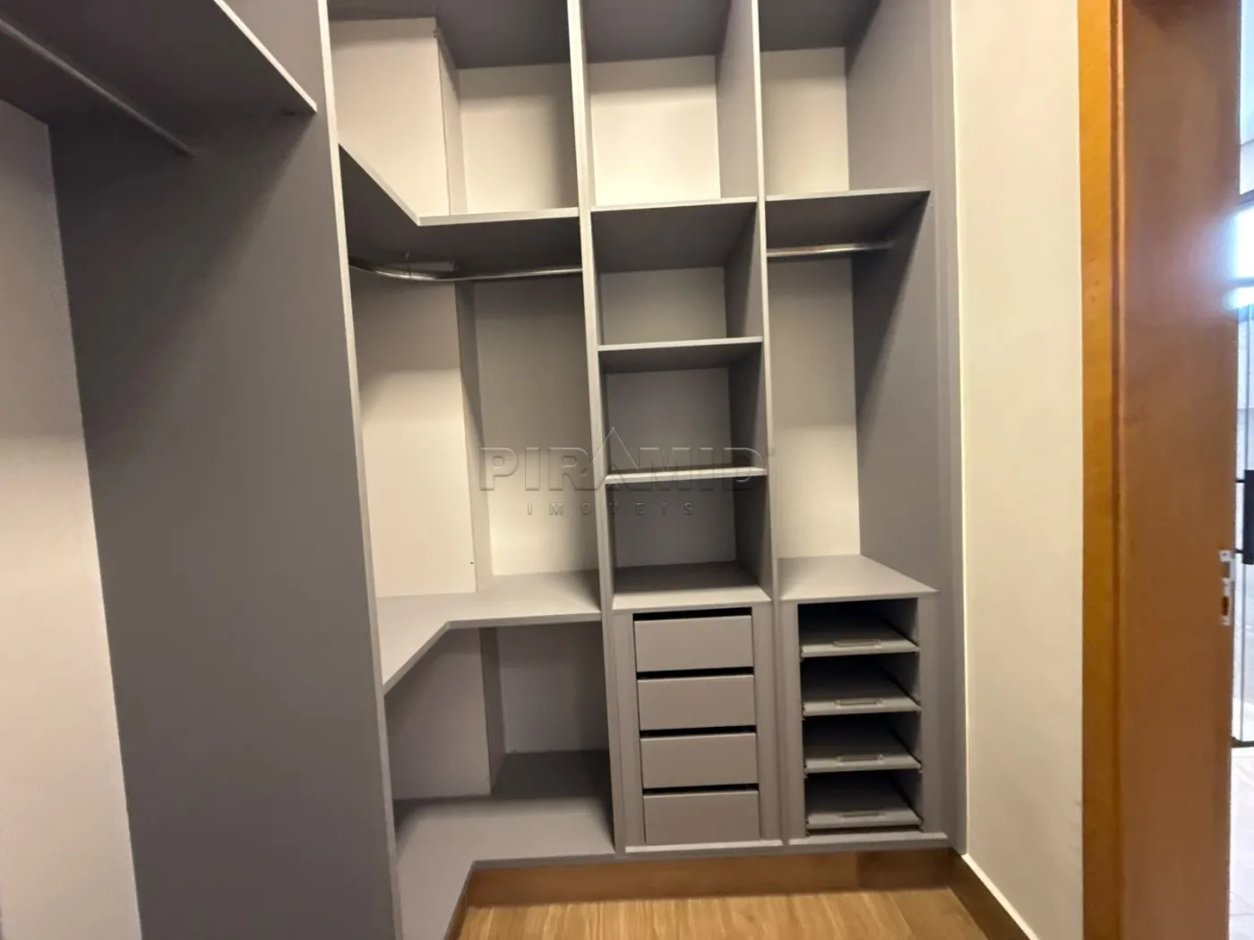 Comprar Casa / Condom&iacute;nio em Bonfim Paulista R$ 5.500.000,00 - Foto 26