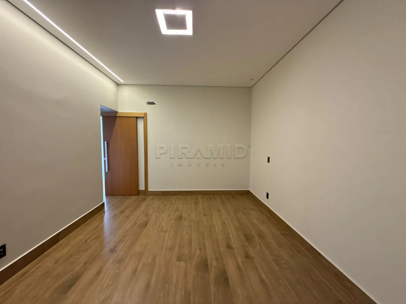 Comprar Casa / Condom&iacute;nio em Bonfim Paulista R$ 5.500.000,00 - Foto 27