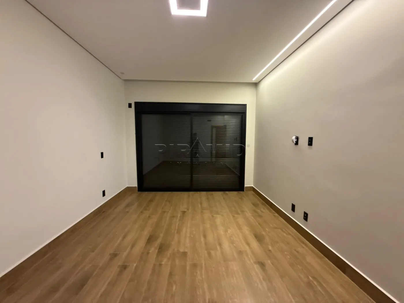 Comprar Casa / Condom&iacute;nio em Bonfim Paulista R$ 5.500.000,00 - Foto 28