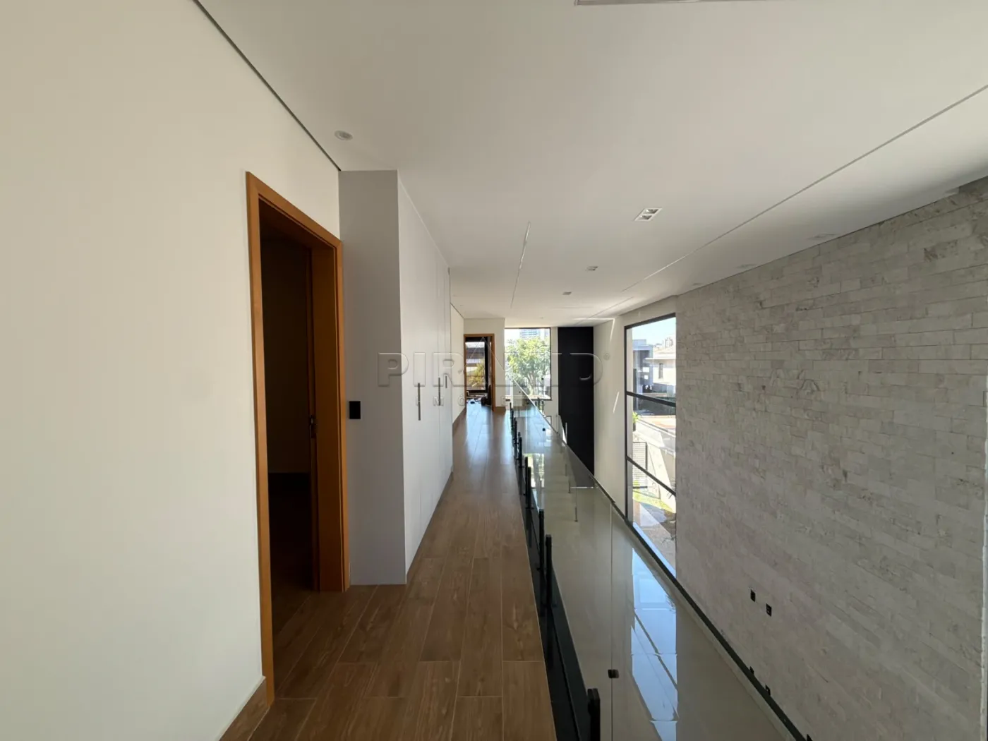 Comprar Casa / Condom&iacute;nio em Bonfim Paulista R$ 5.500.000,00 - Foto 30