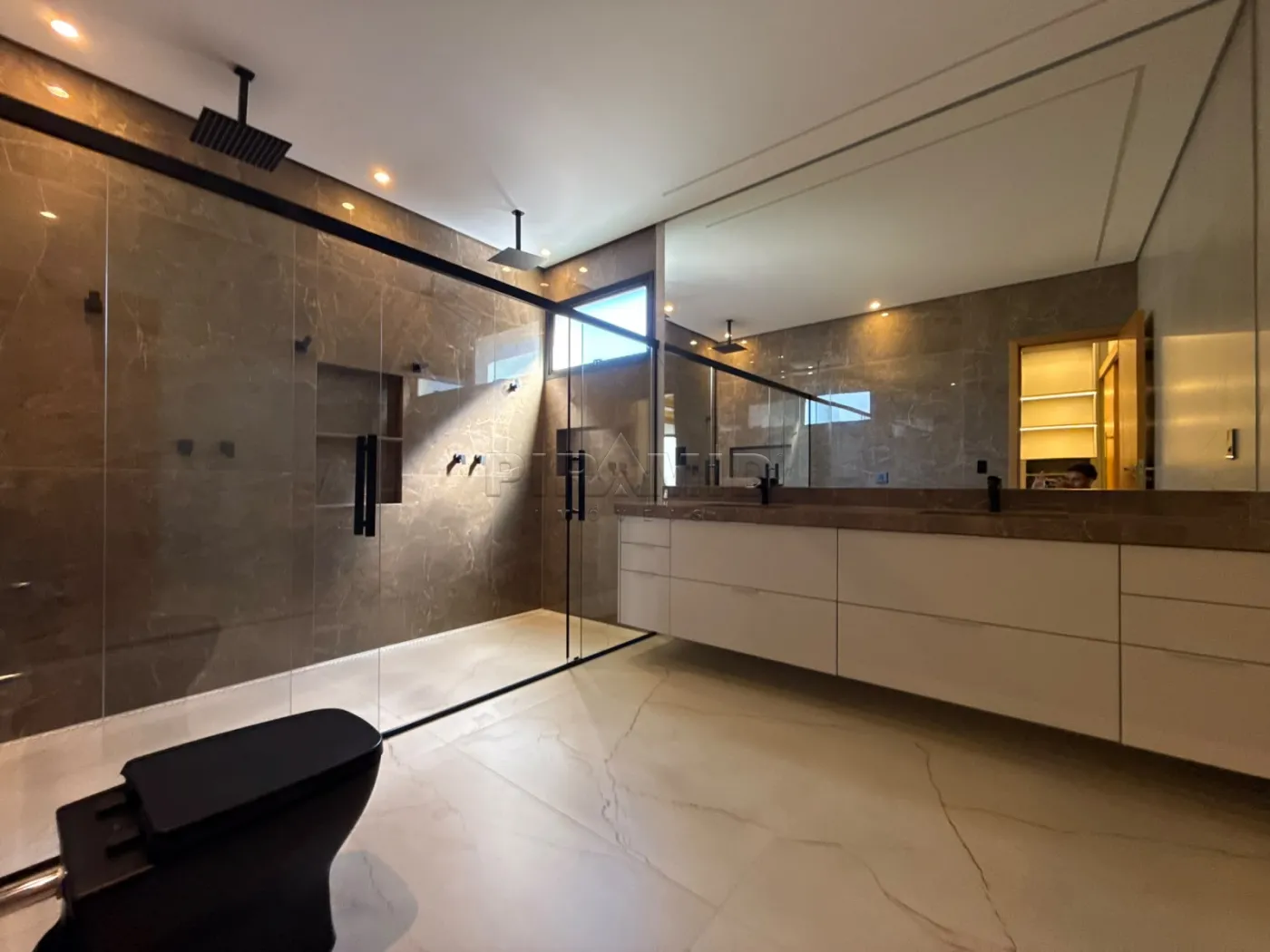 Comprar Casa / Condom&iacute;nio em Bonfim Paulista R$ 5.500.000,00 - Foto 31
