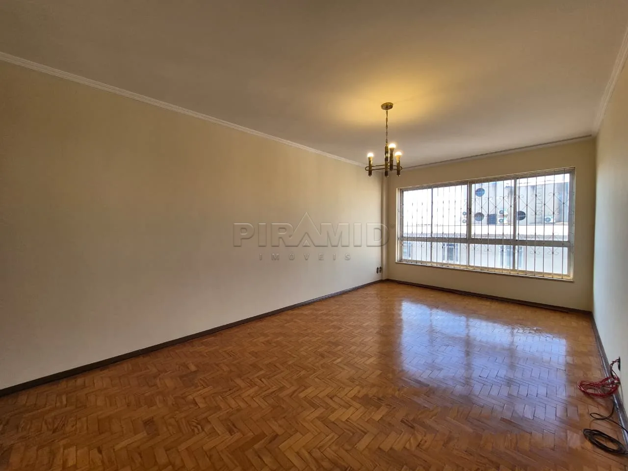 Alugar Apartamento / Padr&atilde;o em Ribeir&atilde;o Preto R$ 2.200,00 - Foto 2