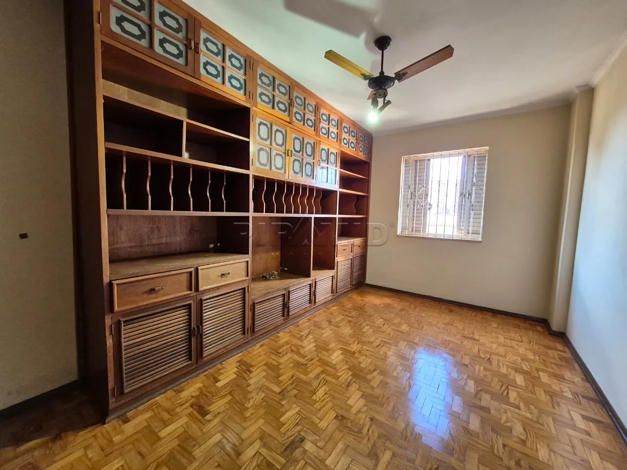 Alugar Apartamento / Padr&atilde;o em Ribeir&atilde;o Preto R$ 2.200,00 - Foto 6