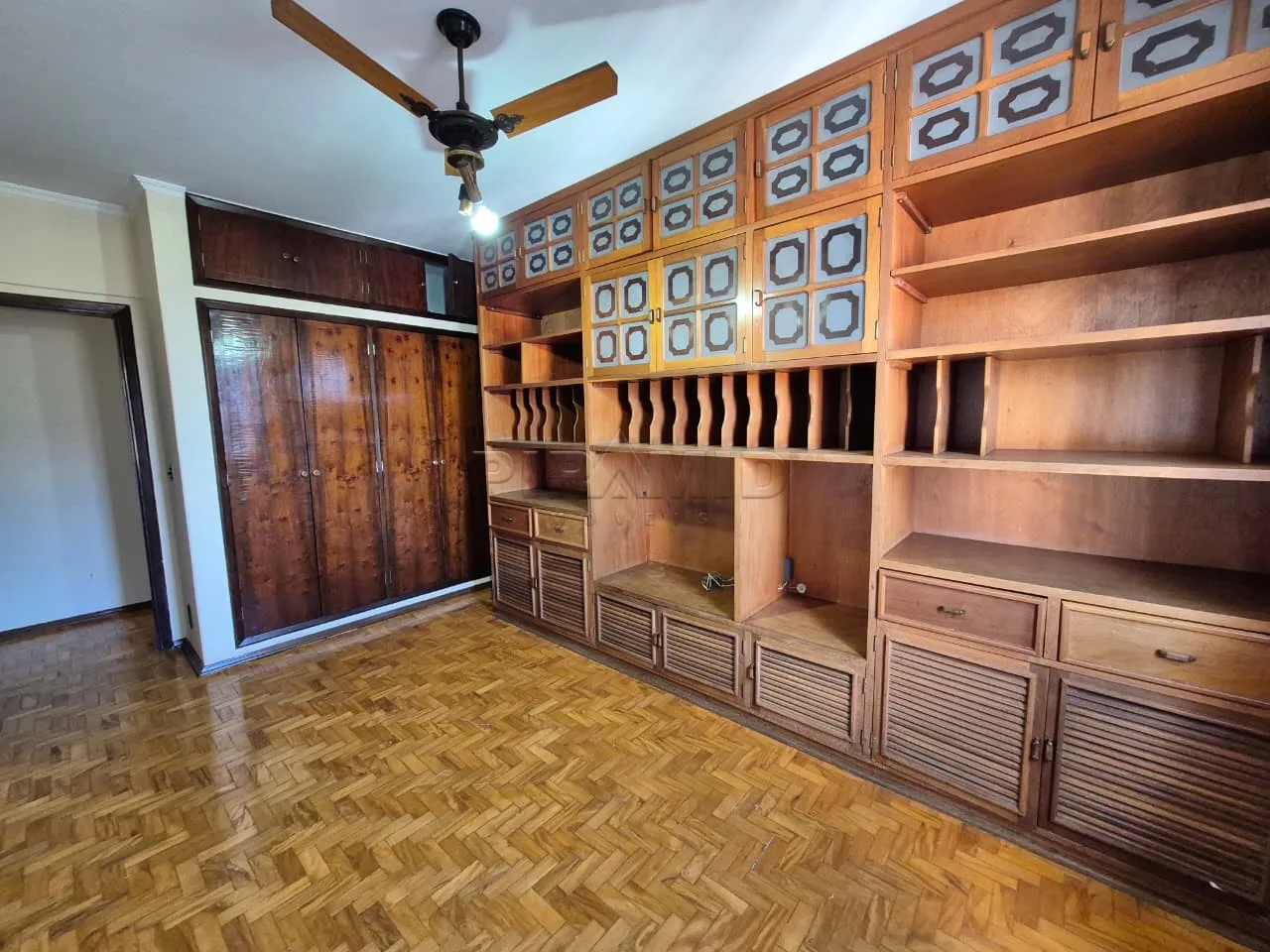 Alugar Apartamento / Padr&atilde;o em Ribeir&atilde;o Preto R$ 2.200,00 - Foto 7