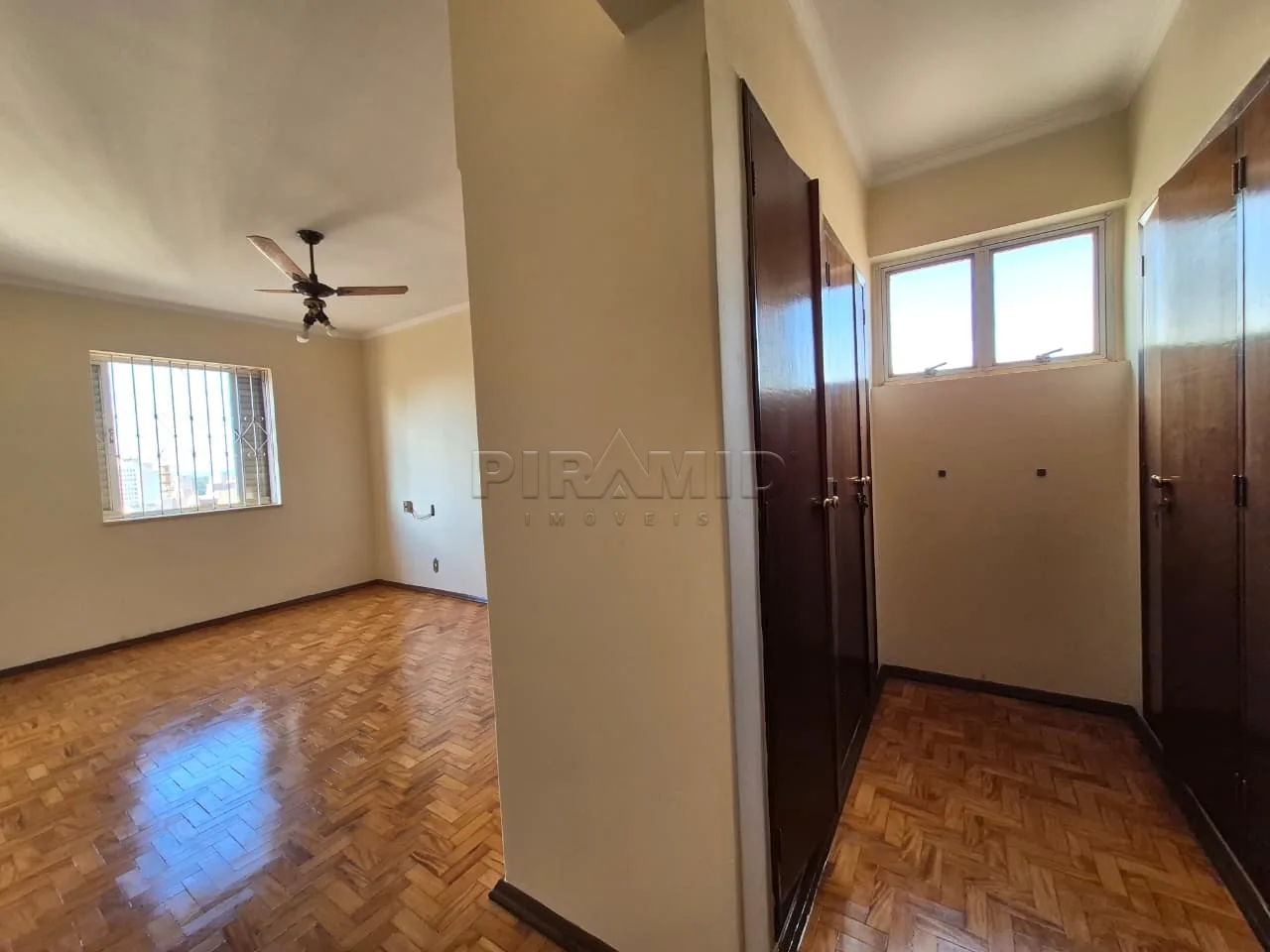 Alugar Apartamento / Padr&atilde;o em Ribeir&atilde;o Preto R$ 2.200,00 - Foto 12