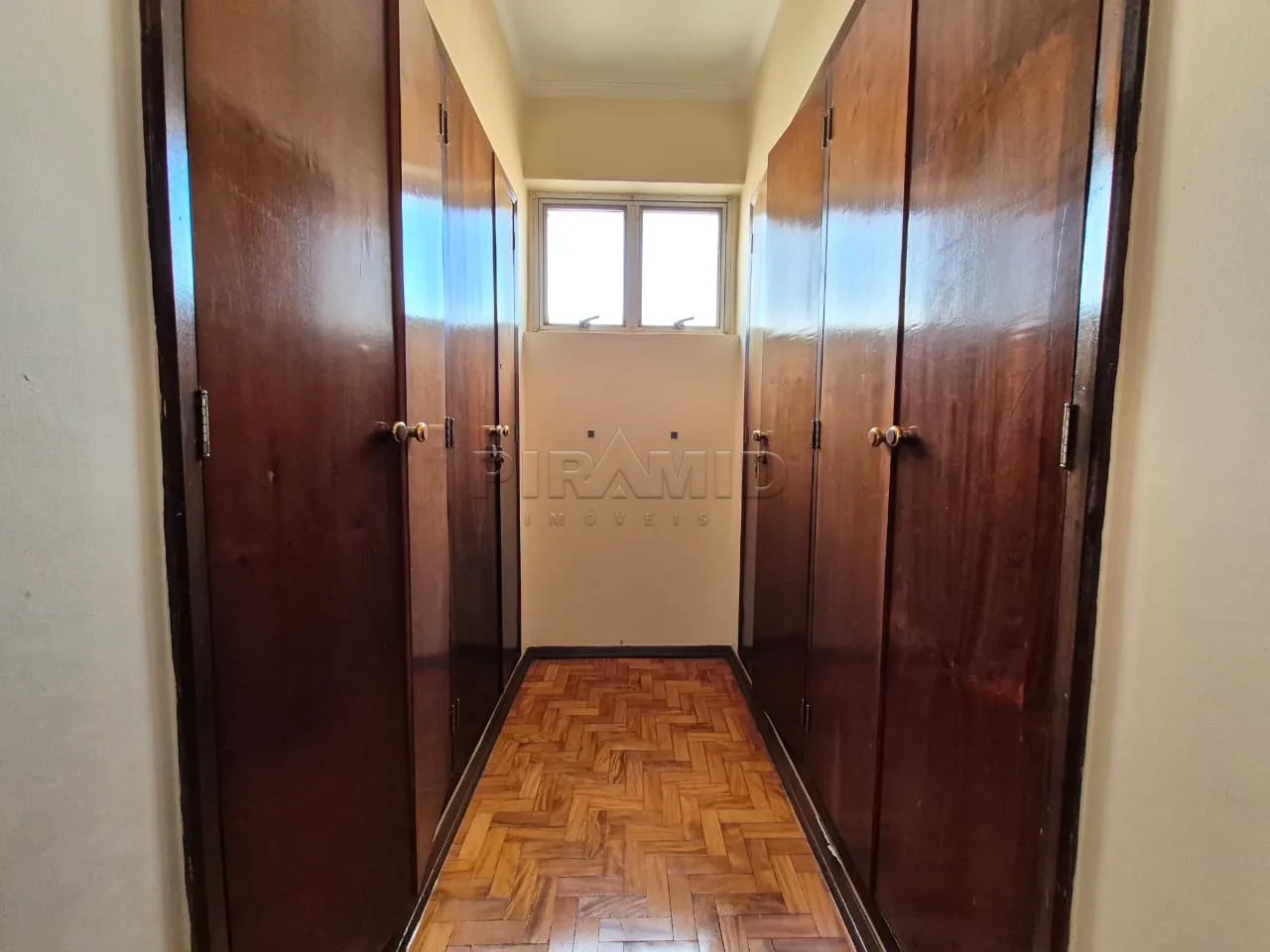 Alugar Apartamento / Padr&atilde;o em Ribeir&atilde;o Preto R$ 2.200,00 - Foto 13