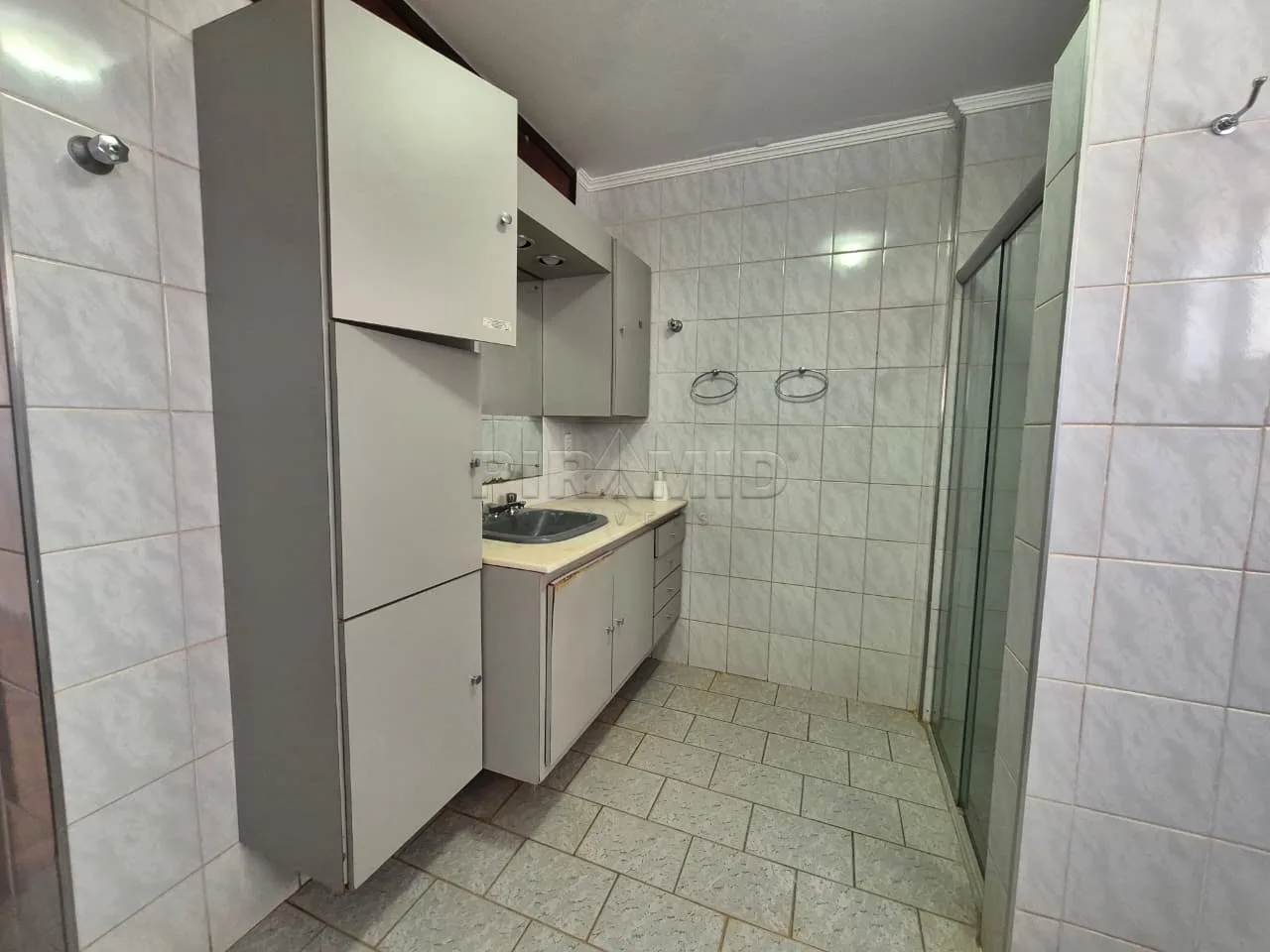Alugar Apartamento / Padr&atilde;o em Ribeir&atilde;o Preto R$ 2.200,00 - Foto 14