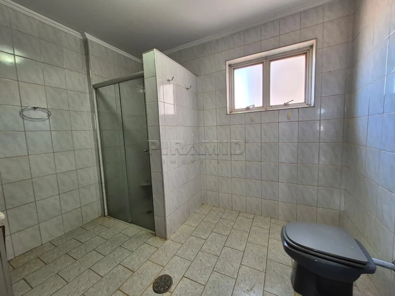 Alugar Apartamento / Padr&atilde;o em Ribeir&atilde;o Preto R$ 2.200,00 - Foto 15