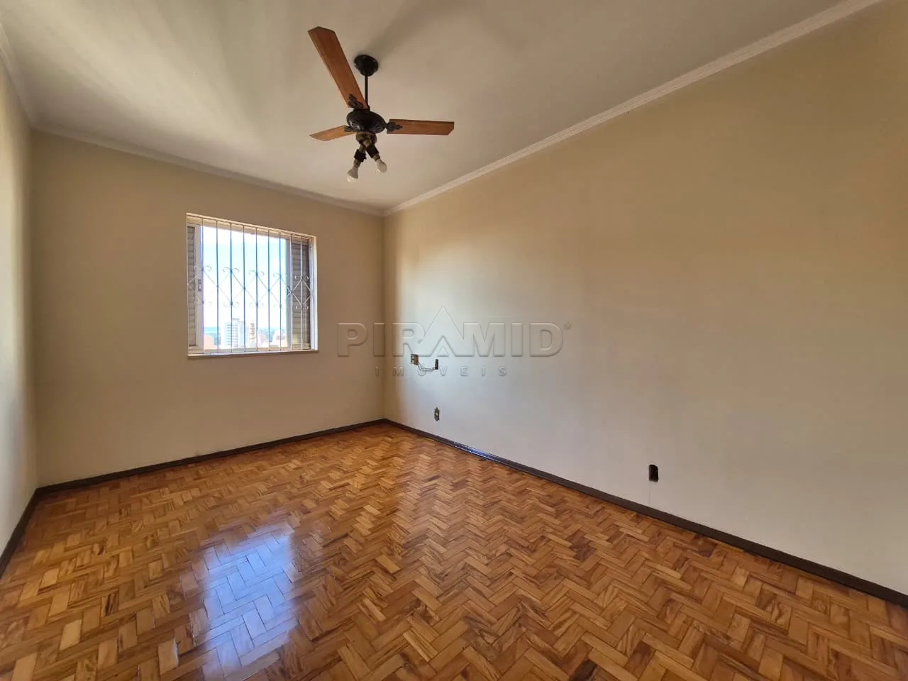 Alugar Apartamento / Padr&atilde;o em Ribeir&atilde;o Preto R$ 2.200,00 - Foto 11