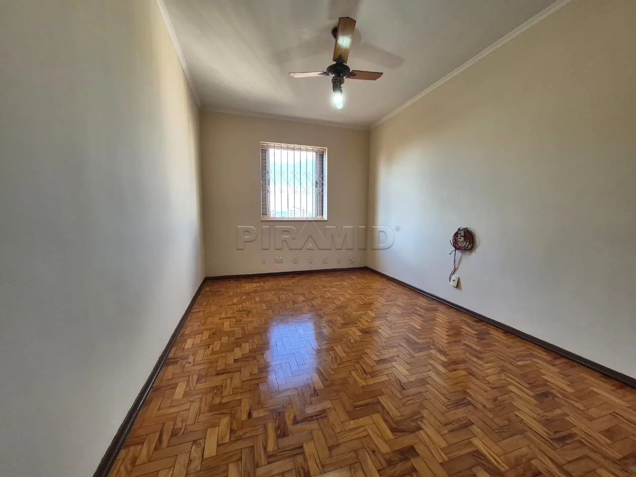 Alugar Apartamento / Padr&atilde;o em Ribeir&atilde;o Preto R$ 2.200,00 - Foto 9