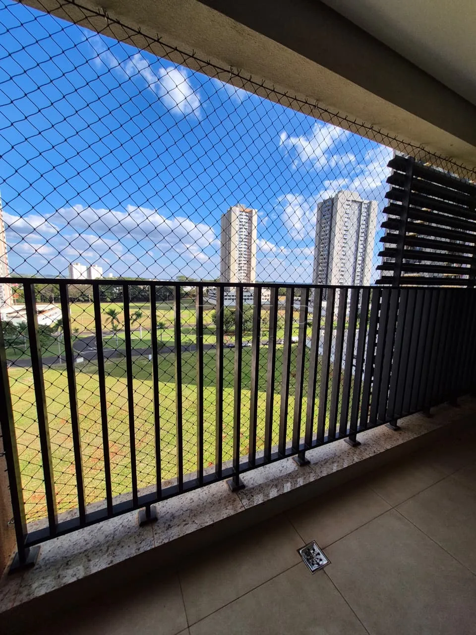 Alugar Apartamento / Padr&atilde;o em Ribeir&atilde;o Preto R$ 2.600,00 - Foto 6