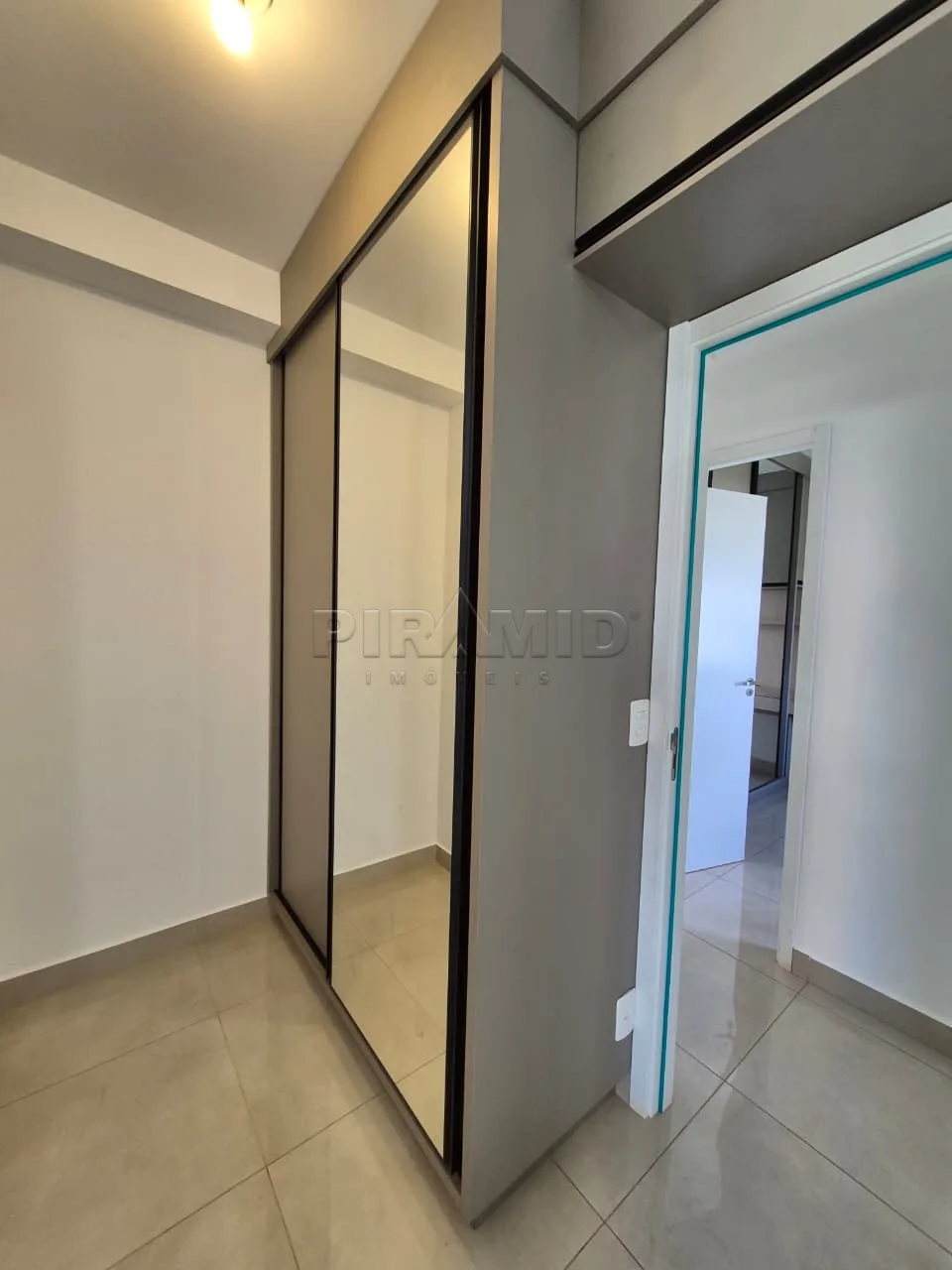 Alugar Apartamento / Padr&atilde;o em Ribeir&atilde;o Preto R$ 2.600,00 - Foto 10