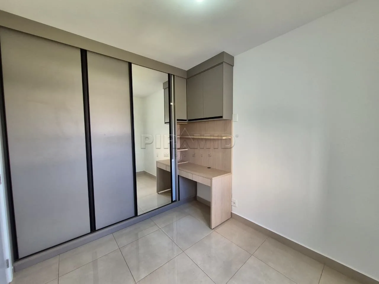 Alugar Apartamento / Padr&atilde;o em Ribeir&atilde;o Preto R$ 2.600,00 - Foto 8