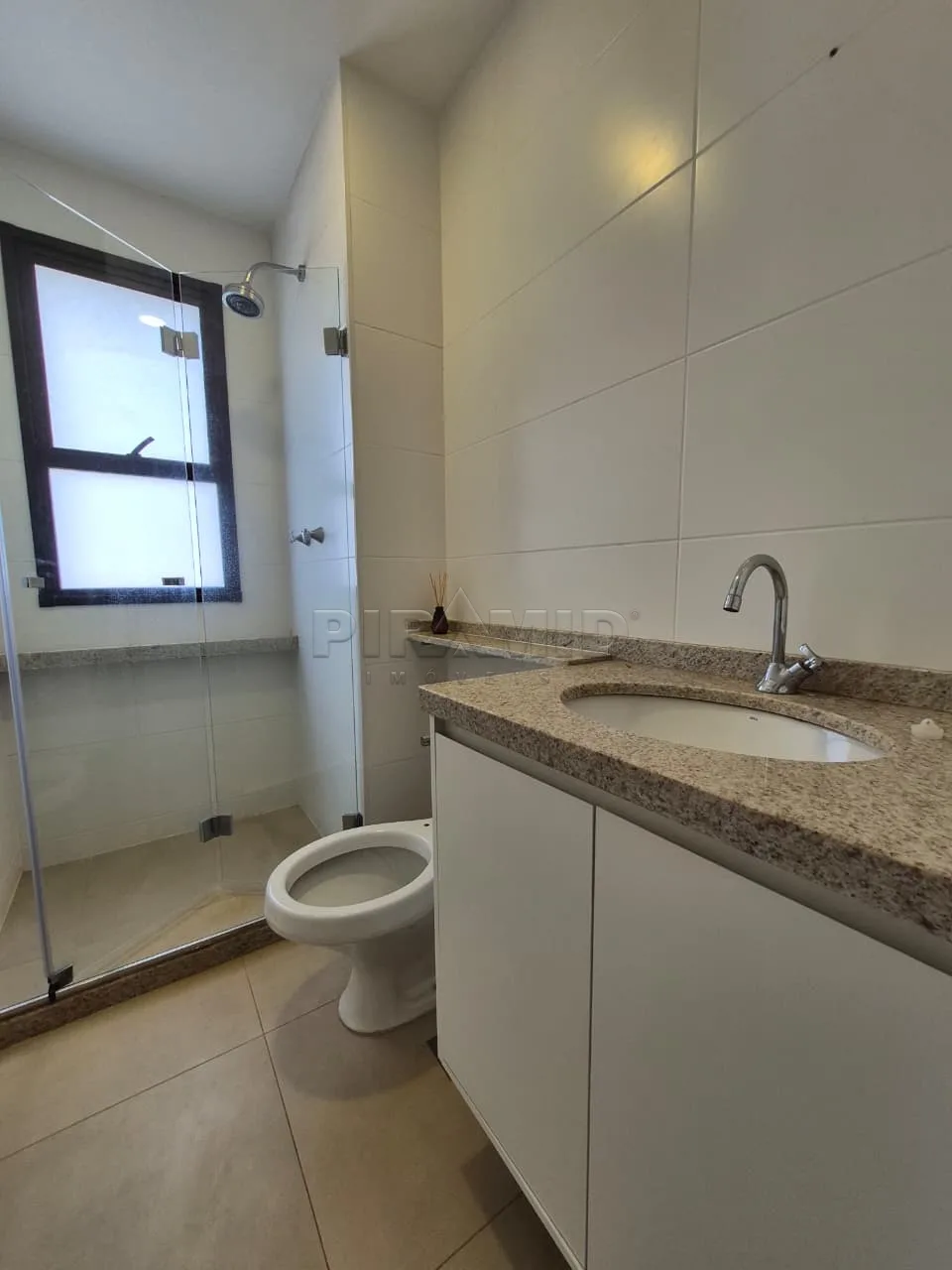 Alugar Apartamento / Padr&atilde;o em Ribeir&atilde;o Preto R$ 2.600,00 - Foto 9