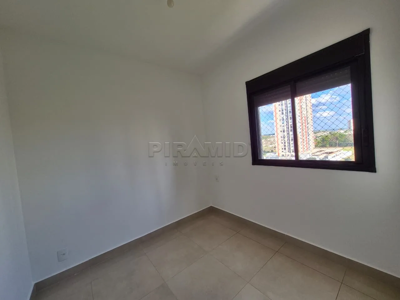Alugar Apartamento / Padr&atilde;o em Ribeir&atilde;o Preto R$ 2.600,00 - Foto 11