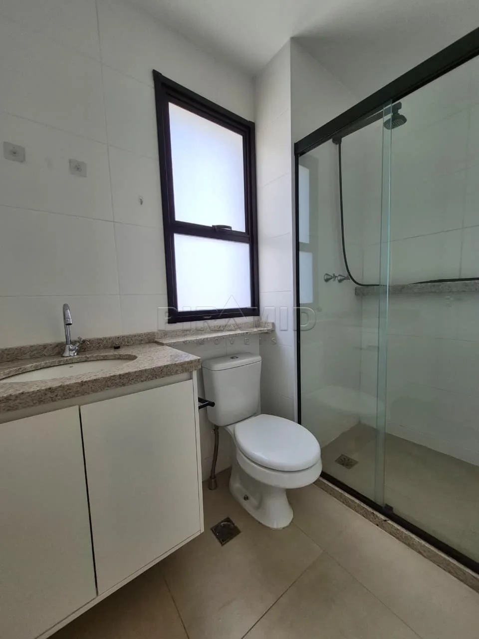 Alugar Apartamento / Padr&atilde;o em Ribeir&atilde;o Preto R$ 2.600,00 - Foto 12