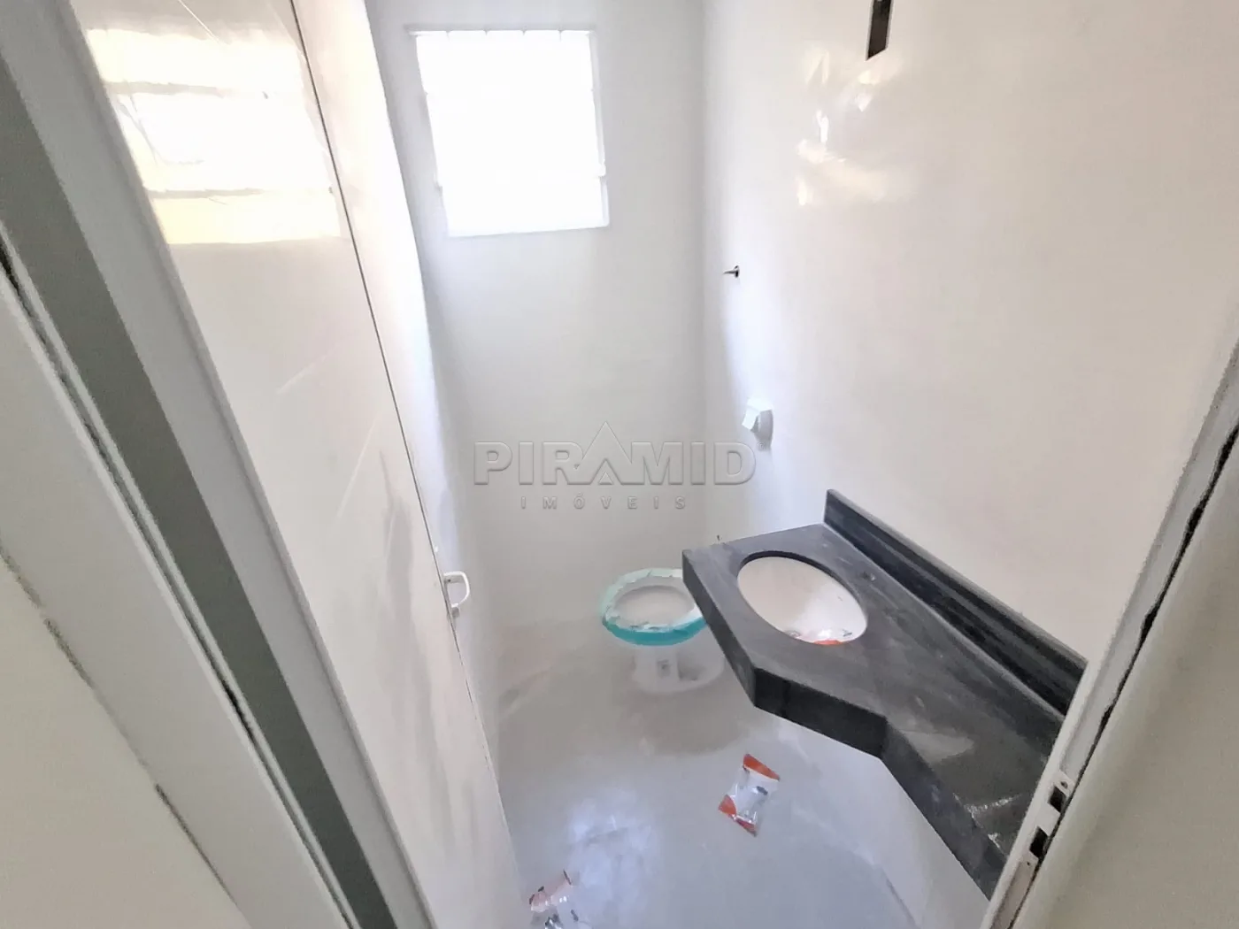 Alugar Comercial / Sal&atilde;o em Ribeir&atilde;o Preto R$ 6.000,00 - Foto 7
