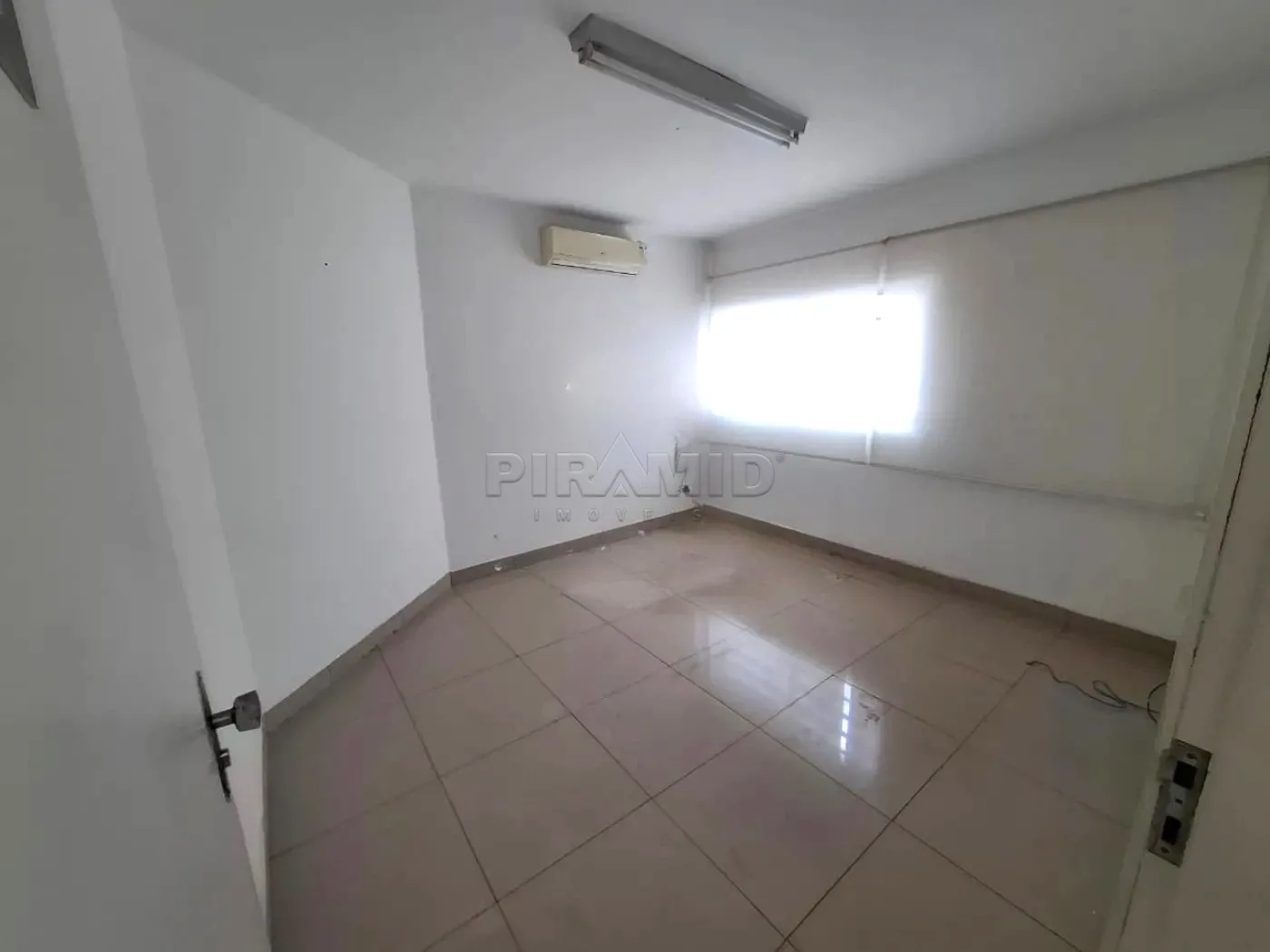 Alugar Comercial / Ponto Comercial em Ribeir&atilde;o Preto R$ 8.000,00 - Foto 12