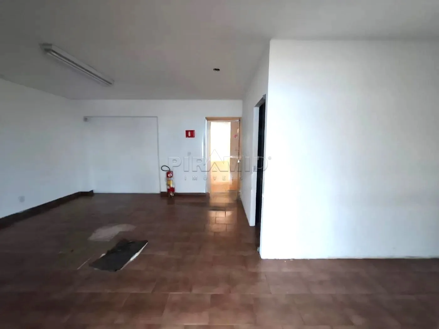 Alugar Comercial / Ponto Comercial em Ribeir&atilde;o Preto R$ 8.000,00 - Foto 20