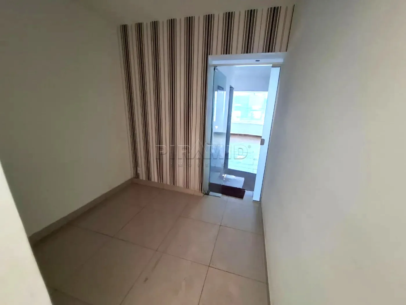 Alugar Comercial / Ponto Comercial em Ribeir&atilde;o Preto R$ 8.000,00 - Foto 7