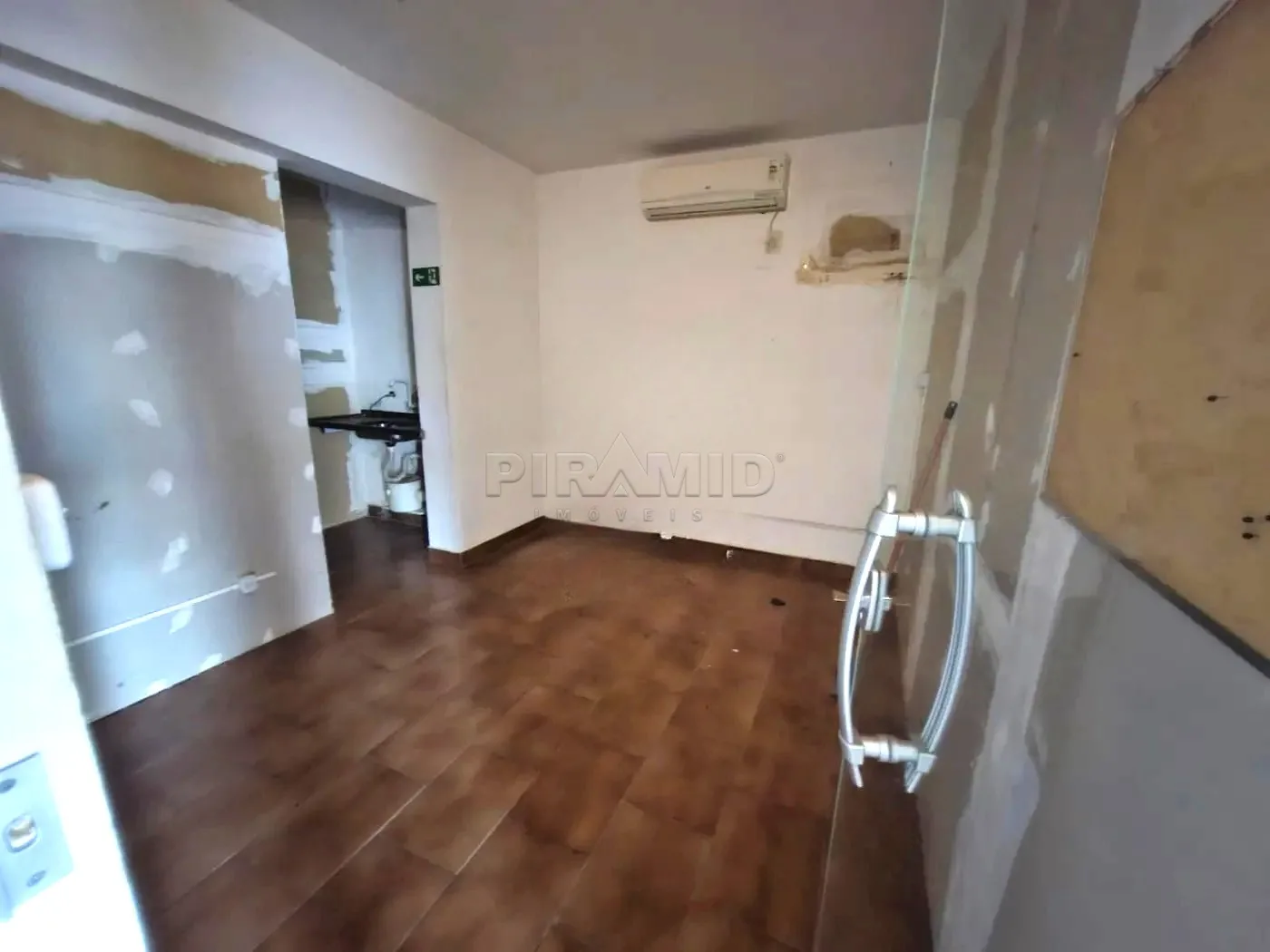 Alugar Comercial / Ponto Comercial em Ribeir&atilde;o Preto R$ 8.000,00 - Foto 19