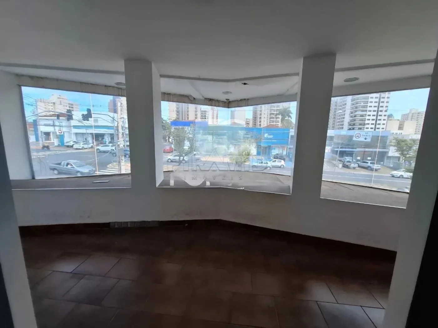 Alugar Comercial / Ponto Comercial em Ribeir&atilde;o Preto R$ 8.000,00 - Foto 22